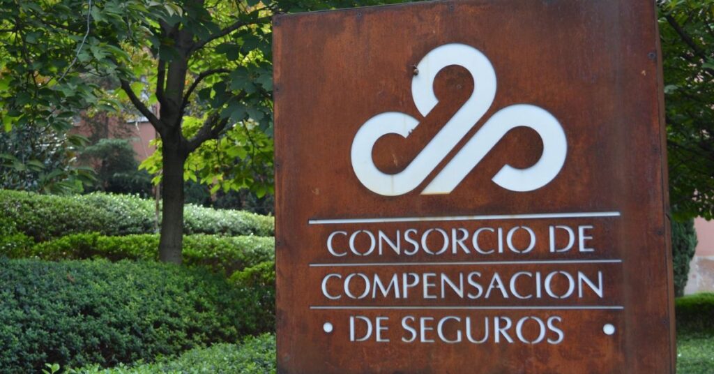 ¿Qué es el Consorcio de Compensación de Seguros?